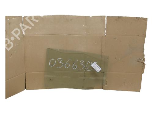 Türscheibe links hinten für Türscheibe links hinten 39568189 39568189