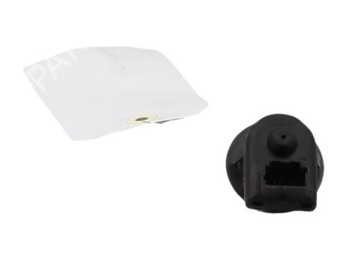 Mirror switch DACIA DUSTER (HS_) 1.5 dCi | BP37451635I25 - Image 5