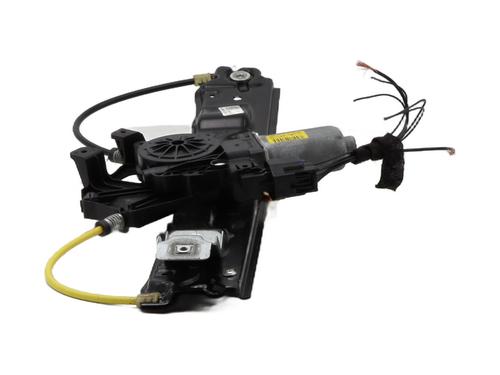 rear-right-window-mechanism-land-rover-range-rover-evoque-l538-2011-2012-2013-2014-2015-2016-2017-2018-2019-30322172 main image