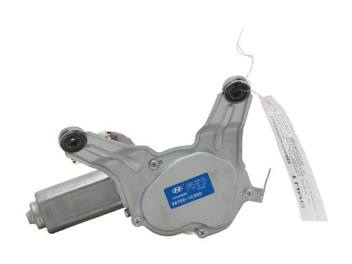 Viskermotor bagrude HYUNDAI GETZ (TB) 1.1 | BP28672895M102 