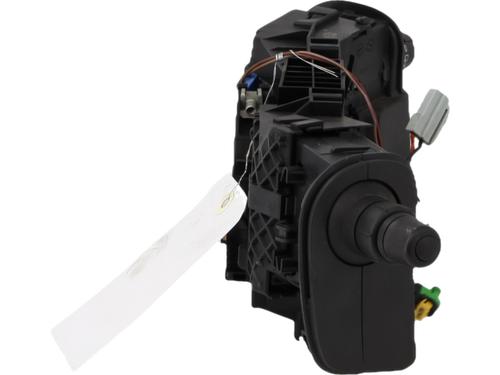 steering-column-stalk-renault-clio-iii-br01-cr01-2005-2006-2007-2008-2009-2010-2011-2012-2013-2014-40505054 main image