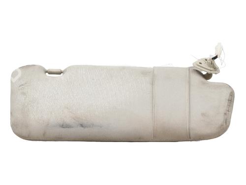 Left sun visor NISSAN MURANO II (Z51) 3.5 4x4 | BP32294066I1