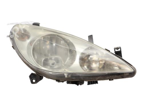 Used Right headlight Right headlight PEUGEOT 307 (3A/C) 2.0 HDi 90 (90 hp) 34453869 34453869