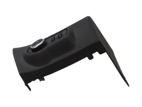 Headlight switch OPEL ASTRA J (P10) 1.7 CDTI (68) | BP38295323I24 - Image 5