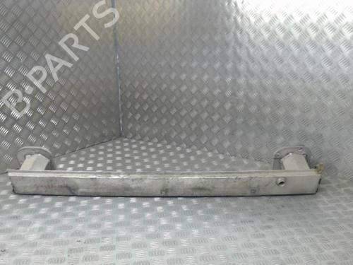 Used Rear bumper reinforcement PEUGEOT 308 I (4A_, 4C_) 1.6 HDi (109 hp) 24279328
