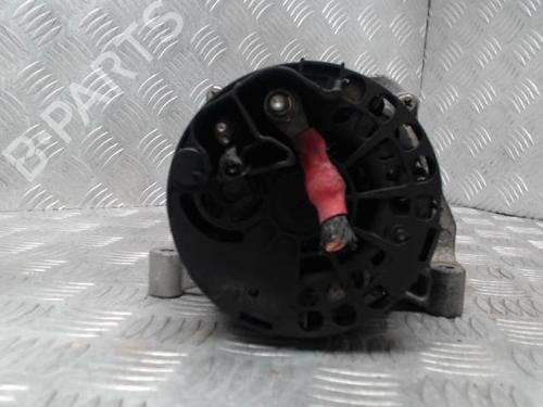 Alternator FIAT PANDA (169_) 1.2 (169AXF2A, 169AXF1A) | BP24272458M7 - Image 3