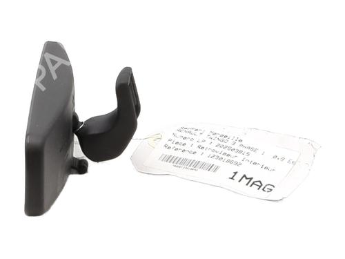 Rear mirror RENAULT TWINGO III (BCM_, BCA_) 0.9 TCe 90 (BCM9, BCM2) | BP33457001I6 - Image 5