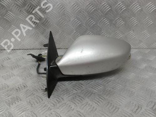Retrovisor esquerdo PEUGEOT 607 (9D, 9U) 2.2 HDi | BP24275568C26 - Image 3