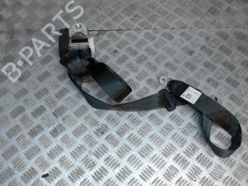 Used Rear bumper right light Rear bumper right light VW SCIROCCO III (137, 138) 1.4 TSI (160 hp) 24265770 24265770