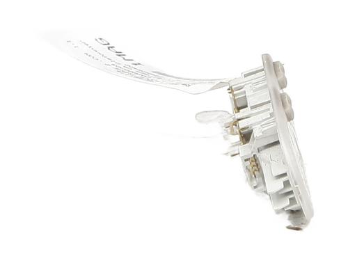 Kabinelys RENAULT MODUS / GRAND MODUS (F/JP0_) 1.2 (JP0C, JP0K, FP0C, FP0K, FP0P, JP0P, JP0T) | BP34146306I8 - Image 2