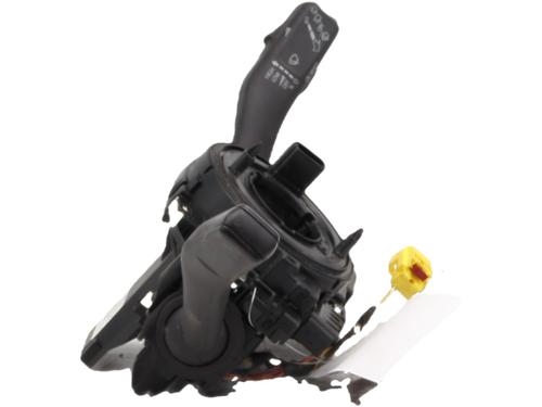 Steering column stalk SKODA YETI (5L) 1.2 TSI | BP36169252I23 - Image 3