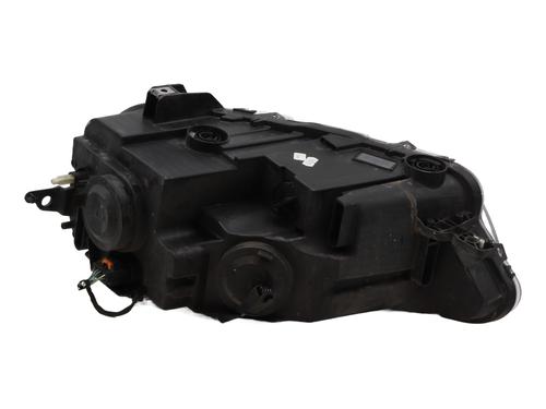 Højre forlygte CITROËN C4 CACTUS 1.2 THP 110 | BP31856942C29 