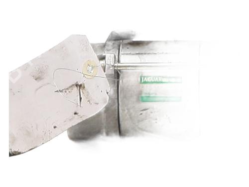 Starter JAGUAR XF I (X250) 2.2 D | BP32476691M8