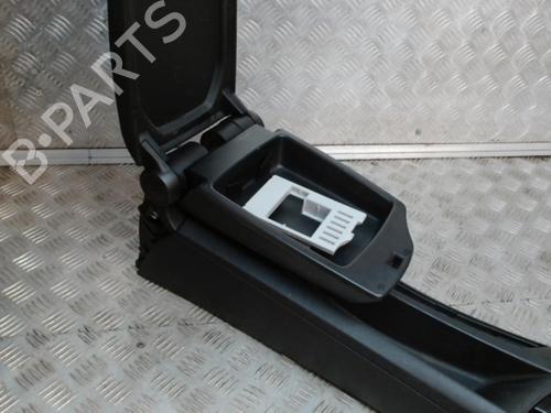 BP24268390I22 main image