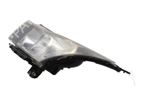 Left headlight CHEVROLET CRUZE Hatchback (J305) 2.0 CDI | BP28215795C28  - Image 5