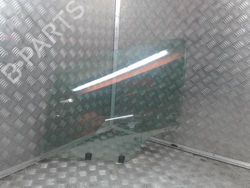 Front left door window CITROËN C3 II (SC_) 1.4 HDi 70 (SC8HZC, SC8HR0, SC8HP4) | BP24281617C18 