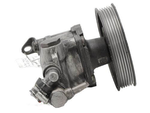 Used Steering pump Steering pump BMW X3 (E83) xDrive 20 d (177 hp) 26958229 26958229