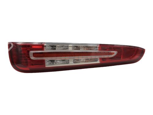 Used Right taillight FORD C-MAX (DM2) 1.6 TDCi (90 hp) 27256767