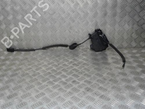 Electronic module RENAULT CLIO IV (BH_) 1.5 dCi 90 | BP24280239M83 