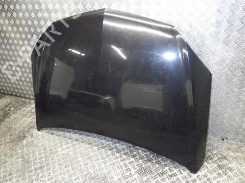 Hood OPEL TIGRA TwinTop (X04) 1.4 (R97) | BP24264993C1 