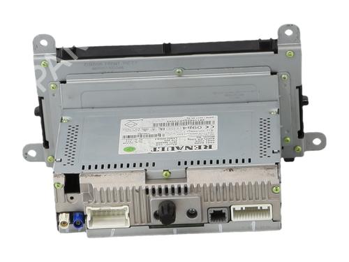 display-monitor-renault-clio-iv-bh_-2012-2013-2014-2015-2016-2017-2018-2019-2020-2021-39763137 main image