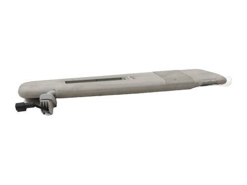 Right sun visor VW POLO IV (9N_, 9A_) 1.4 TDI | BP29748293I2 