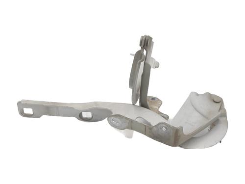 Used Hinge/Door check strap PEUGEOT 308 II (LB_, LP_, LW_, LH_, L3_) 1.6 THP (156 hp) 25051770