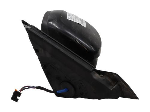 Retrovisor izquierdo Retrovisor izquierdo 38228409 38228409