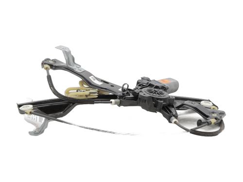 front-right-window-mechanism-ford-focus-iii-2010-2011-2012-2013-2014-2015-2016-2017-2018-2019-2020-33414583 main image