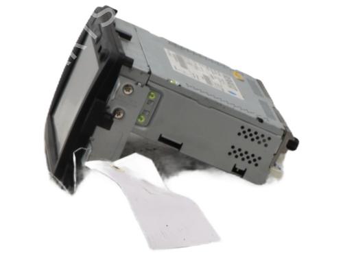 Radio DACIA LODGY (JS_) 1.5 dCi (JSMC, JSAF) | BP30300158E6 - Image 4