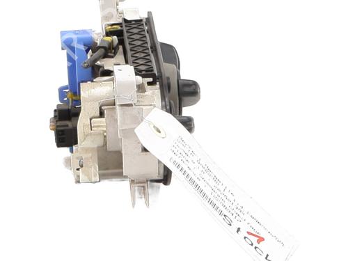 Climate control DACIA SANDERO | BP33629633I5 - Image 4