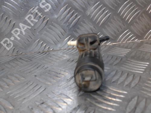 Used Washer pump Washer pump ALFA ROMEO 147 (937_) 1.9 JTD 16V (937.AXG1B, 937.BXG1B) (126 hp) 24273661 24273661