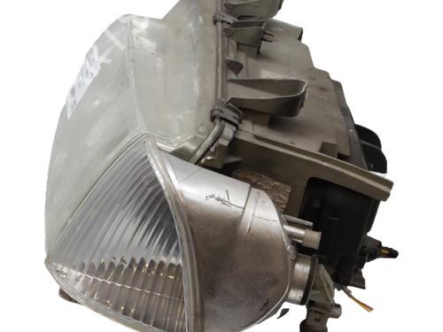 Used Left headlight Left headlight 37637314 37637314