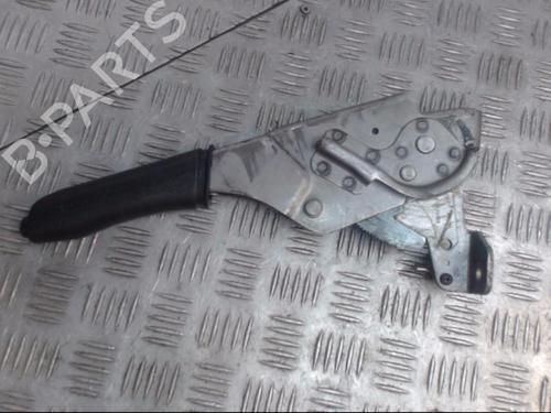 Hand brake FORD STREET KA (RL2) 1.6 | BP24283530I18 
