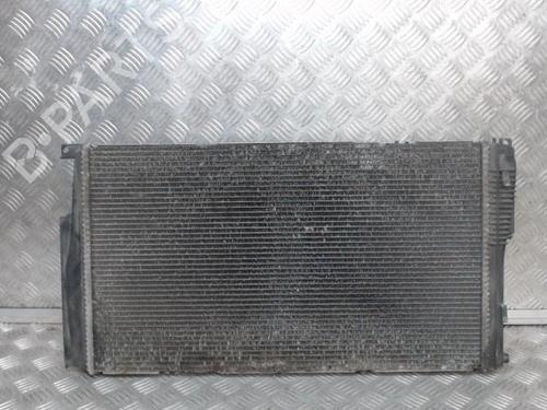 Køler BMW 1 (F21) 118 d (143 hp) 24265671