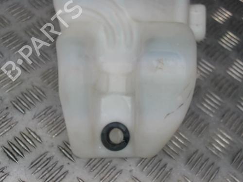 Sprinklertank CITROËN C3 III (SX) 1.2 VTi 82 | BP24265890C113 - Image 3