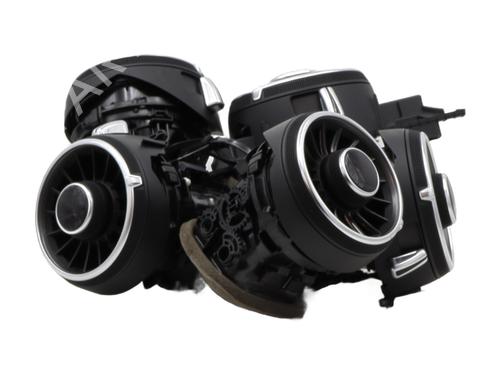 Luftventil AUDI TT Roadster (FV9, FVR) 45 TFSI quattro | BP32415389I21 - Image 4