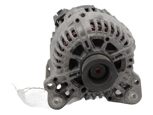 Alternator VW POLO V (6R1, 6C1) 1.4 (6R1) | BP25491900M7 