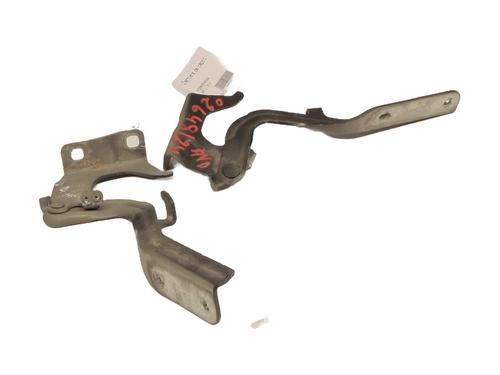 Used Hinge/Door check strap Hinge/Door check strap 24271219 24271219
