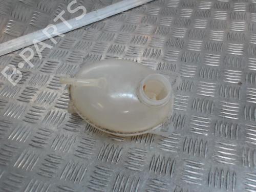 Used Expansion tank RENAULT CLIO IV (BH_) 1.5 dCi 75 (75 hp) 24283628
