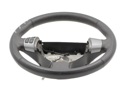 Steering wheel SUZUKI SWIFT III (MZ, EZ) 1.3 DDiS (RS413D) | BP26434575C49 - Image 2