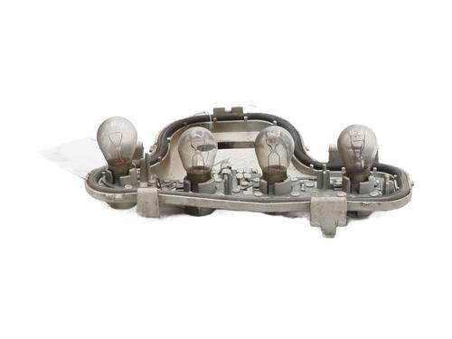 Used Lamp holder OPEL ASTRA G Hatchback (T98) 1.8 16V (F08, F48) (125 hp) 28357476