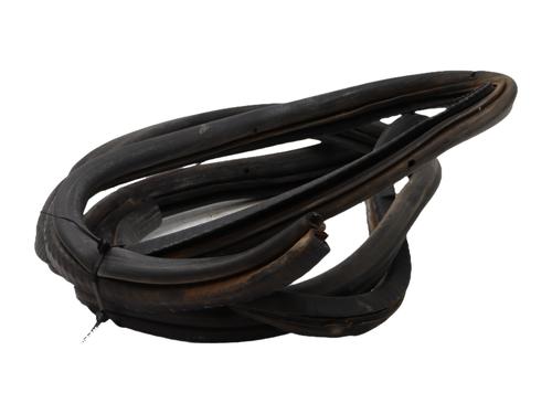 Used Rubber door seal Rubber door seal 38090455 38090455