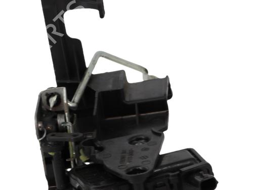 Front right lock DACIA SPRING EV (B6M1) | BP39665415C97 - Image 5