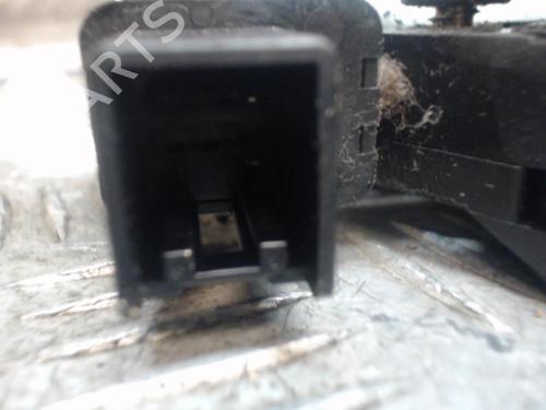 rear-left-window-mechanism-mazda-6-hatchback-gg-2002-2003-2004-2005-2006-2007-2008-24276947 main image