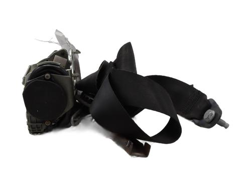 Front left belt tensioner PEUGEOT 308 I (4A_, 4C_) 2.0 HDi | BP29253877C87 