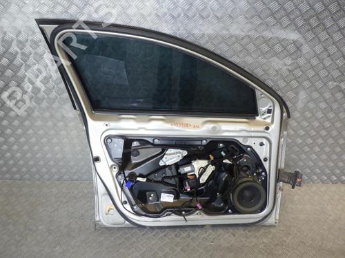 left-front-door-vw-passat-b6-3c2-2005-2006-2007-2008-2009-2010-2011-24272678 main image