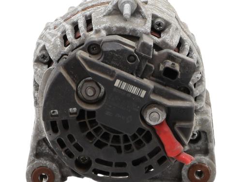 Alternator RENAULT MODUS / GRAND MODUS (F/JP0_) 1.5 dCi (FP0F, JP0F) | BP36521862M7 - Image 5