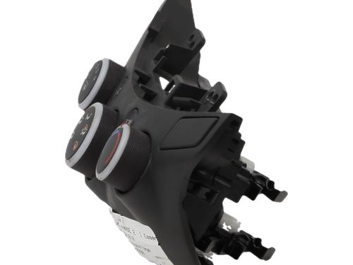 Climate control CHEVROLET SPARK (M300) 1.0 | BP37993378I5 - Image 4
