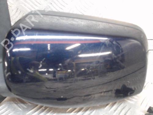 left-mirror-bmw-5-e60-2001-2002-2003-2004-2005-2006-2007-2008-2009-2010-24265607 main image